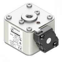 170M5566 Быстрый предохранитель 1000A 690V 2GKN/50 AR UC