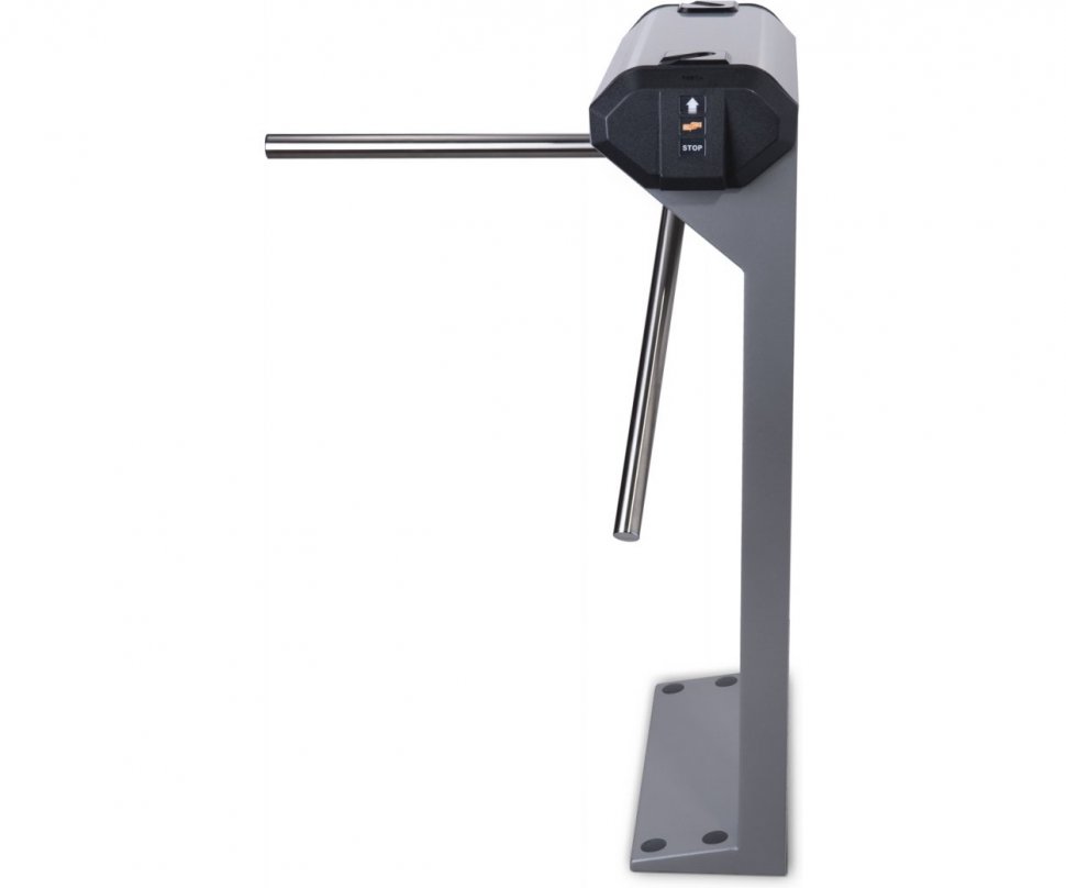 PERCo-KT02.9B+SS01