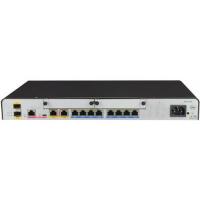 Роутер Huawei AR1220EV 02350DQK