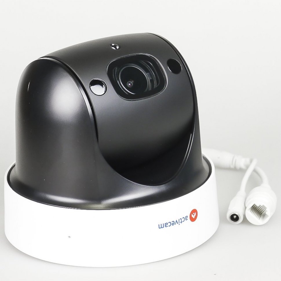 ActiveCam AC-D5123IR3