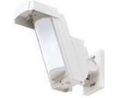 OPTEX HX-40