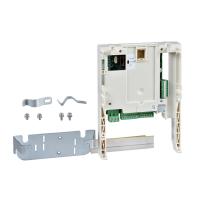 VW3A3201 Schneider Electric КАРТА РАСШИРЕНИЯ ЛОГИЧЕСКИХ ВХОДОВ