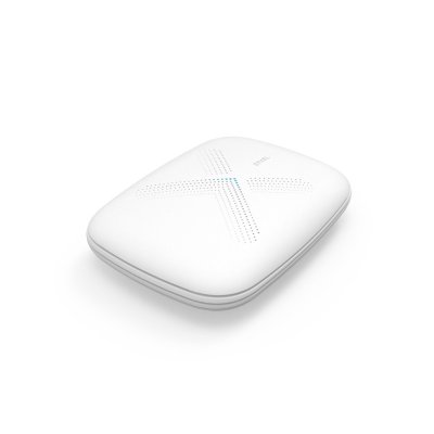 Роутер ZYXEL MultyX WSQ50