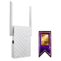 Powerline ASUS RP-AC56