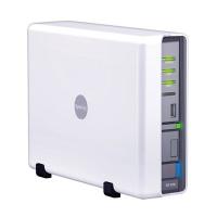 Сетевое хранилище Synology DS110J