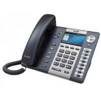 Atcom Rainbow 4S (POE, без б/п)