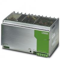 2938879 Phoenix contact QUINT-PS-100-240AC/24DC/40 Источники питания