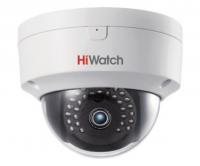 HiWatch DS-I252S (4 mm)