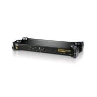 KVM переключатель Aten CS9134Q9-AT-G