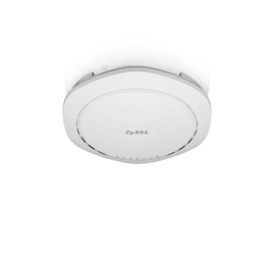 Точка доступа ZYXEL NAP303