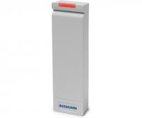 RusGuard R15-Multi серый