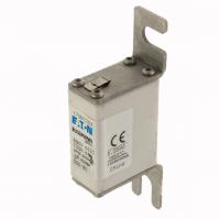 170M1312 Быстрый предохранитель 32A 690V 000U/80 GR UC