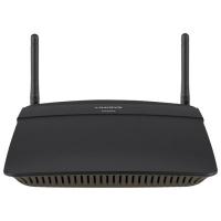 Точка доступа Linksys EA6100-EK