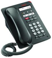 VoIP-телефон Avaya 1403