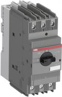 ABB 1SAM461000R1014 Автоматич.выключ. MO165-32 75кА магн.расцепитель
