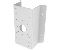 HikVision DS-1276ZJ