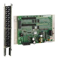 Schneider Electric BCPMA142S многотранформаторный измеритель электро