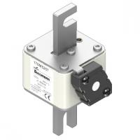 170M5257 Быстрый предохранитель 800A 690V 2KW/110 AR