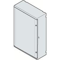 ABB 1SL0204A00 GEMINI корпус шкафа IP66 глухая дверь 700х590х260мм ВхШхГ(Размер4)