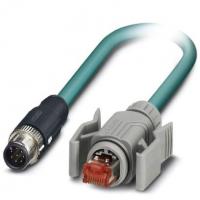 Phoenix contact 1407425 NBC-MS/10,0-94B/R4MC SCO Сетевой кабель