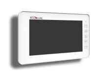 Polyvision PVD-7S v.7.1 white