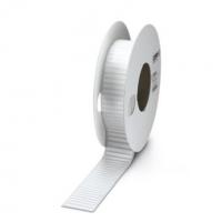 Phoenix contact 830661 EML-HT (45X5)RL-T Высокотемпературная этикетка
