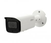 Dahua DH-IPC-HFW2431TP-VFS