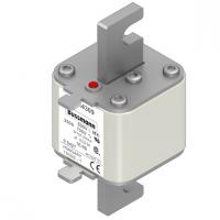 170M4309 Быстрый предохранитель 250A 690V 1E/86 AR UC