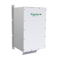 Schneider Electric VW3A46130 Пассивный фильтр 105А 400В 50Гц