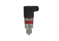 060G3821 Компактный преобразователь давления Danfoss MBS 3000-2011-1XXXX
