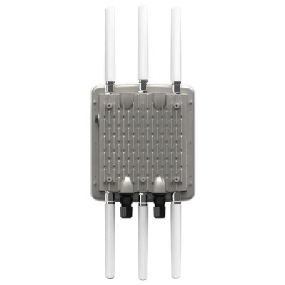 Точка доступа EnGenius ENH900EXT
