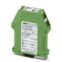 2814715 Phoenix contact MCR-S-1-5-UI-DCI-NC Измерительный преобразователь тока