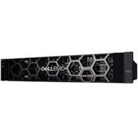 Сетевое хранилище Dell ME4012 210-AQIE-014