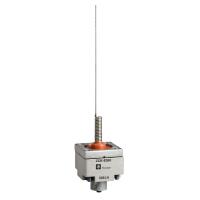 Schneider Electric ZCKE066 ГОЛОВКА КОНЦЕВОГО ВЫКЛЮЧАТЕЛЯ ZCKE066