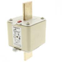 170M8557D Быстрый предохранитель 1600A 690V aR DIN 3 HSDNH