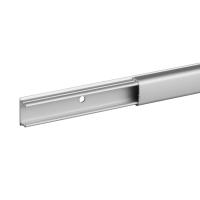 Schneider Electric ISM14170 МИНИ-КАНАЛ OL MINI 12X20 АЛЮМ.БЕЛЫЙ 2,1М