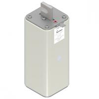 170E7853 Быстрый предохранитель 315A 2500V 3TN/210 AR
