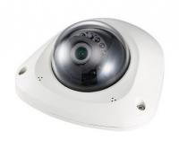 Samsung SNV-L6013R