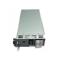Huawei 150W LS5M100PWA00