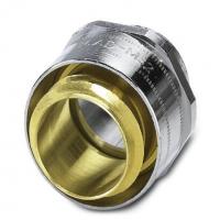 Phoenix contact 3241035 WP-GT BRASS M32 Резьбовые элементы