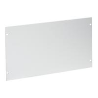 Schneider Electric NSYCRTA6U Панель-заглушка алюминий 19" 6U RAL7035