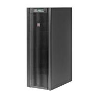 ИБП APC Smart-UPS SUVTPF15KB4H