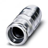 Phoenix contact 1605888 TU-00000009UDU Сальниковый корпус для переходных соединителей