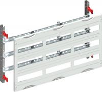 ABB MBG103 Модуль для модульных уст-тв 1ряд/3рейки