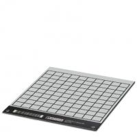 Phoenix contact 831996 LS-EMLP (17,5X15) SR CUS Маркеры для устройств