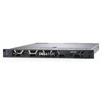 Сервер Dell PowerEdge R640 R640-4515_K1