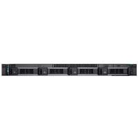 Сервер Dell PowerEdge R440 R440-2014-K3