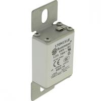 170M1521 Быстрый предохранитель 250A 690V 000F/70 AR UR