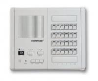 Commax PI-20LN
