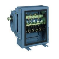Schneider Electric XR2AB04K04 КОНЕЧНЫЙ ВЫКЛЮЧАТЕЛЬ XR2AB04K04